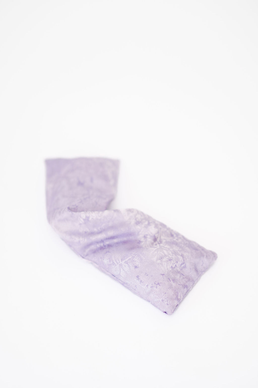 Soothing Eye Pillow