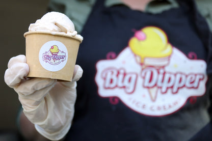 U-Pick Lavender Tickets at Lazy Fox Lavender Farm