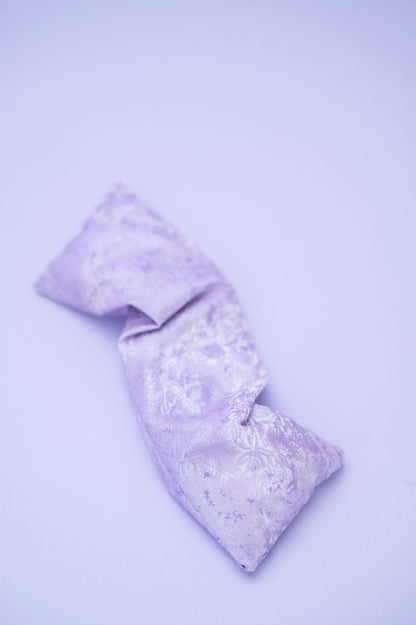 Soothing Eye Pillow