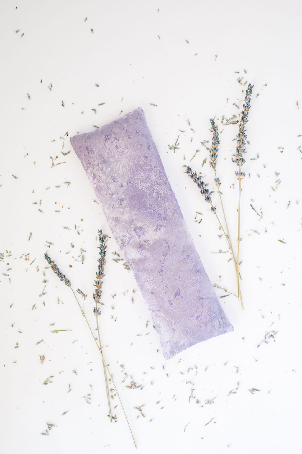 Soothing Eye Pillow