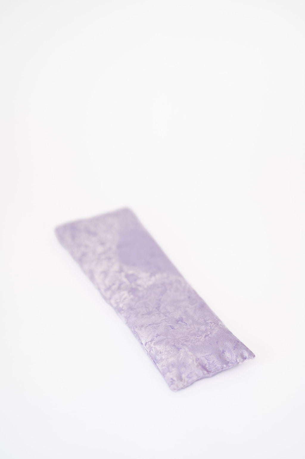 Soothing Eye Pillow