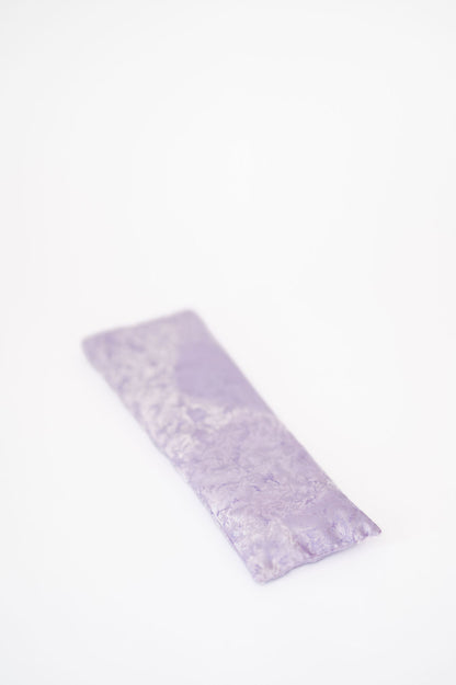 Soothing Eye Pillow