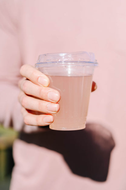 U-Pick Lavender Tickets at Lazy Fox Lavender Farm