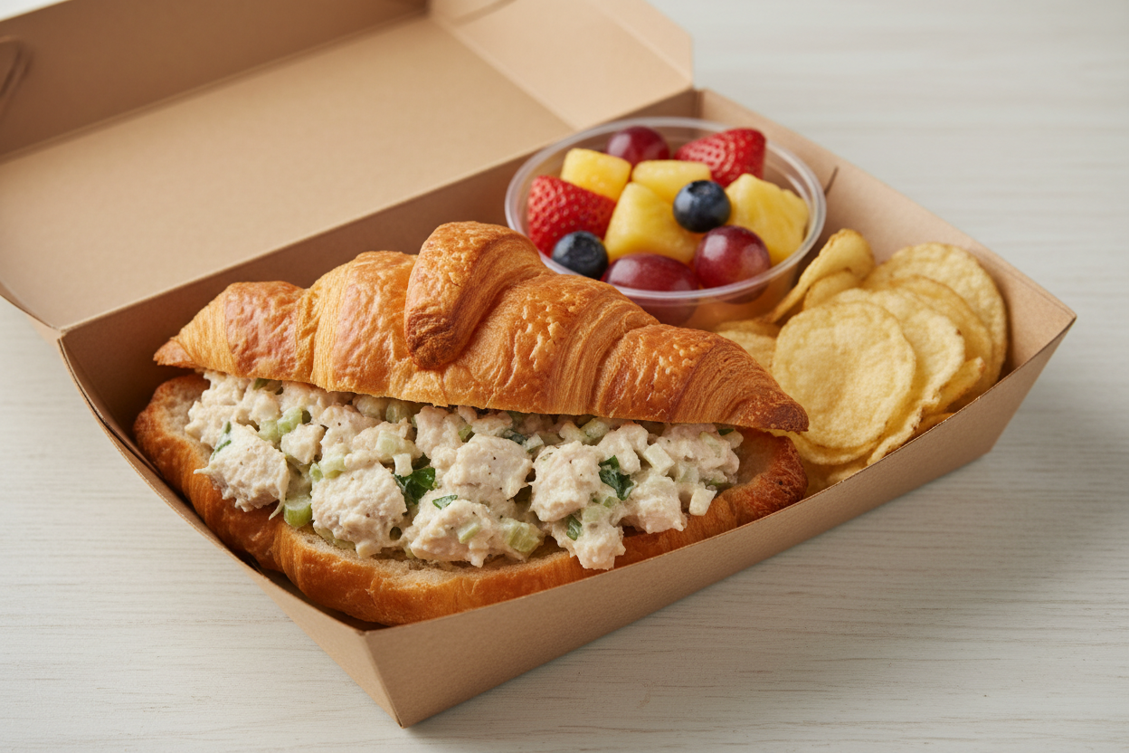 U-Pick Lavender Tickets at Lazy Fox Lavender Farm